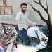 Ashok sen - Facebook