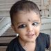 Ashok Sen - Facebook