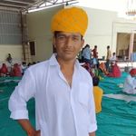 Ashok Sen - @ashok.sen.3762 - Instagram