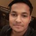 Ashok Sen - Facebook