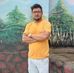Ashok Sen - Facebook