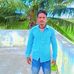 Ashok Sen - Facebook