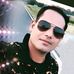Ashok Sen - Facebook