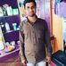 Ashok Sen - Facebook
