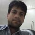 Ashok Sen - Facebook