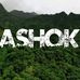 Ashok Sen - Facebook
