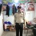 Ashok sen - Facebook