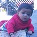 Ashok Sen - Facebook