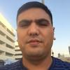 Ashok Sen - @ashoksen689 - TikTok