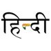 Ashok Sen - Facebook