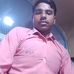 Ashok Sen - Facebook