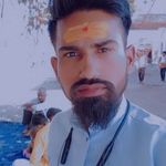 Ashok Sen - @mr_ashok_sen_5780 - Instagram