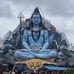 Ashok Sen Ashok Sen - Facebook