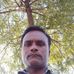 Ashok Sen Sen - Facebook