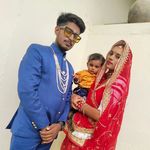 Ashok Sen Sen - @padiyarmeda - Instagram