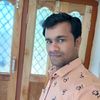 ashoksen - @ashok.sen - TikTok