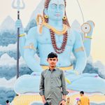 Ashu Choudhary - @ashok_senwar_ak_47_ - Instagram