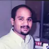 Ashok Vardhan166 - @ashok220823 - TikTok
