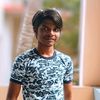 Ashok vardhan6$.. - @ashok..vardhan630 - TikTok