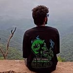 Ášhøķ Vardhan - @as_ho_k__vardhan_ - Instagram