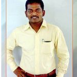 Ashok Vardhan - @ashokvardhan_garikimukku - Instagram