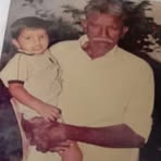 Ashok Vardhan - Facebook