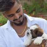 Ashok Vardhan - @ashok_vardhan8055 - Instagram