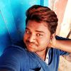 Ashok Vardhan - @ashokvardhan2 - TikTok