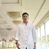 Ashok Vardhan - @ashokvardhan15 - TikTok