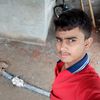 Ashok vardhan - @ashokvardhan09 - TikTok