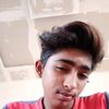 Ashok Vardhan - @ashokvardhan57 - TikTok