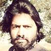 ASHOK VARDHAN - @ashokvardhan639 - TikTok
