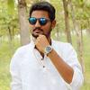 Ashok Vardhan - @ashokvardhan7 - TikTok