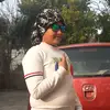 Ashok Vardhan - @ashokvardhan07 - TikTok