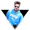 Ashok Vardhan - @ashokvardhan1 - TikTok
