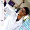 Ashok vardhan - @ashokvardhan289 - TikTok