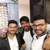 Ashok Vardhan - @ashokvardhan03 - TikTok