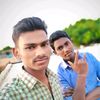 ASHOK VARDHAN - @chinnibujji8317 - TikTok