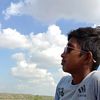Ashok Vardhan - @ashokvardhan96 - TikTok