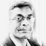 Ashok Vardhan - @ashok.vardhan - Instagram