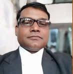 Ashok Vardhan - Facebook