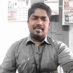 Ashok Vardhan - Facebook