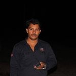 Ashok Vardhan - @vardhan.ashok - Instagram