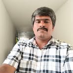 Ashok Vardhan Reddy - Facebook