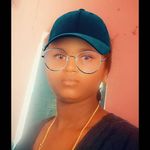 ashok vardhan reddy - @ashokvardhan25 - Instagram