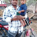 Ashok Vardhan vishnuvardhan - @ashokvardhanvishnuvardhan - Instagram