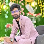 ashokvardhan - @_ashok_vardhan_ - Instagram