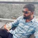 𝓐𝓼𝓱o⚜️ - @_ashok.vardhan_ - Instagram