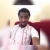 vardhan_ashok - @vardhan_ashok - TikTok