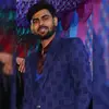 AB Vats - @ashokvatss0 - TikTok